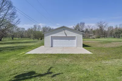 2656 Patterson Road SW, Pataskala, OH 43062 - Photo 60