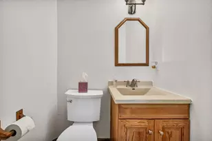 2656 Patterson Rd SW, Pataskala, OH 43062 - Photo 38