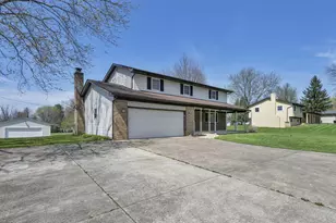 2656 Patterson Rd SW, Pataskala, OH 43062 - Photo 4