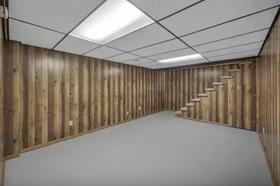 2656 Patterson Road SW, Pataskala, OH 43062 - Photo 48