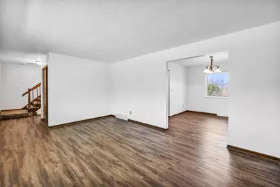 2656 Patterson Road SW, Pataskala, OH 43062 - Photo 14