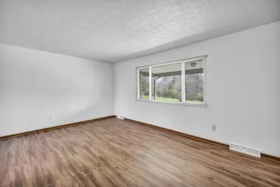 2656 Patterson Road SW, Pataskala, OH 43062 - Photo 12