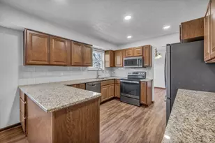 2656 Patterson Rd SW, Pataskala, OH 43062 - Photo 18