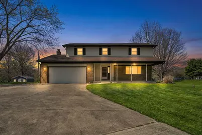 2656 Patterson Road SW, Pataskala, OH 43062 - Photo 1