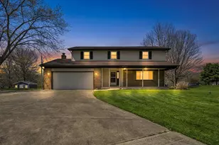 2656 Patterson Rd SW, Pataskala, OH 43062 - Photo 1