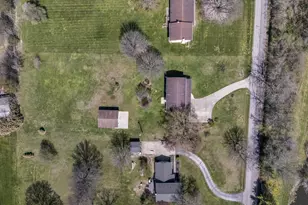 2656 Patterson Rd SW, Pataskala, OH 43062 - Photo 66