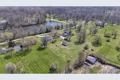 2656 Patterson Road SW, Pataskala, OH 43062 - Photo 64