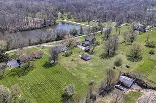 2656 Patterson Rd SW, Pataskala, OH 43062 - Photo 64