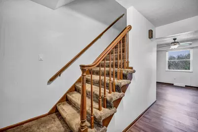 2656 Patterson Road SW, Pataskala, OH 43062 - Photo 26