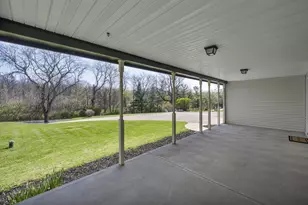 2656 Patterson Rd SW, Pataskala, OH 43062 - Photo 6