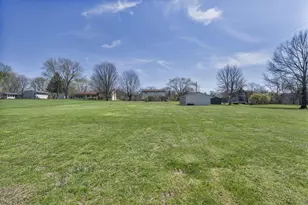 2656 Patterson Rd SW, Pataskala, OH 43062 - Photo 56