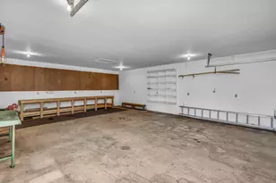 2656 Patterson Rd SW, Pataskala, OH 43062 - Photo 54