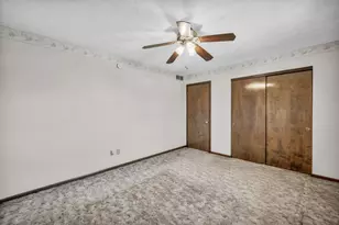 2656 Patterson Rd SW, Pataskala, OH 43062 - Photo 32