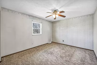 2656 Patterson Road SW, Pataskala, OH 43062 - Photo 36