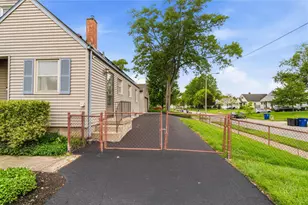 4281 Blythe Rd, Columbus, OH 43224 - Photo 6