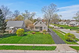 4281 Blythe Rd, Columbus, OH 43224 - Photo 42