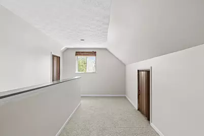 4281 Blythe Road, Columbus, OH 43224 - Photo 32