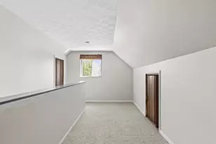 4281 Blythe Rd, Columbus, OH 43224 - Photo 32