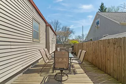4281 Blythe Road, Columbus, OH 43224 - Photo 38