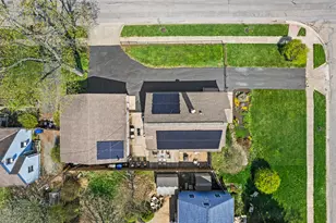 4281 Blythe Rd, Columbus, OH 43224 - Photo 46