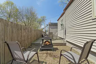 4281 Blythe Rd, Columbus, OH 43224 - Photo 40