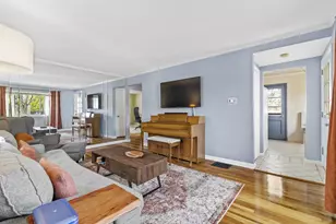 4281 Blythe Rd, Columbus, OH 43224 - Photo 20