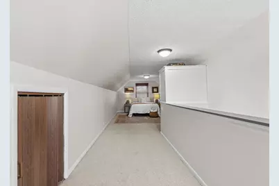4281 Blythe Road, Columbus, OH 43224 - Photo 30