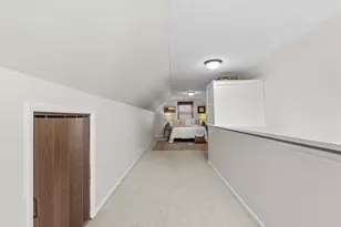 4281 Blythe Rd, Columbus, OH 43224 - Photo 30