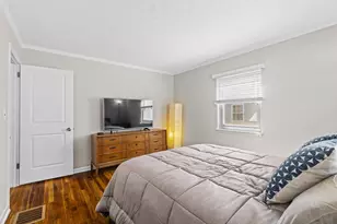 4281 Blythe Rd, Columbus, OH 43224 - Photo 30