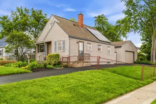 4281 Blythe Rd, Columbus, OH 43224 - Photo 2