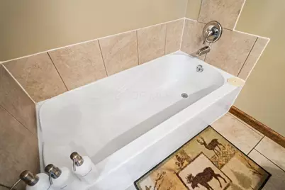 12683 Jack Run Road, Lancaster, OH 43130 - Photo 18