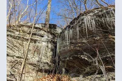 12683 Jack Run Road, Lancaster, OH 43130 - Photo 36