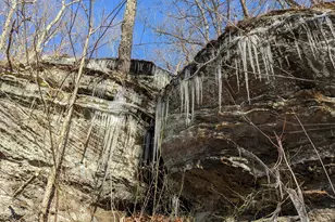 12683 Jack Run Rd, Lancaster, OH 43130 - Photo 36