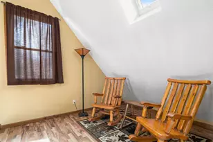 12683 Jack Run Rd, Lancaster, OH 43130 - Photo 14