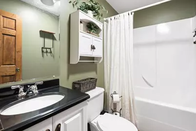 12683 Jack Run Road, Lancaster, OH 43130 - Photo 12