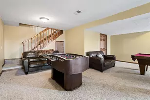 12683 Jack Run Rd, Lancaster, OH 43130 - Photo 20