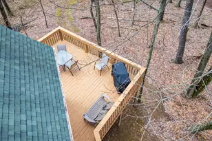 12683 Jack Run Rd, Lancaster, OH 43130 - Photo 24