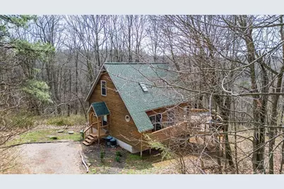 12683 Jack Run Road, Lancaster, OH 43130 - Photo 2