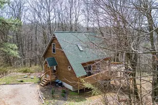 12683 Jack Run Rd, Lancaster, OH 43130 - Photo 2