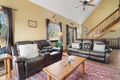 12683 Jack Run Road, Lancaster, OH 43130 - Photo 8