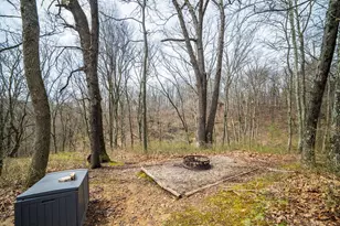 12683 Jack Run Rd, Lancaster, OH 43130 - Photo 28