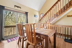 12683 Jack Run Rd, Lancaster, OH 43130 - Photo 6