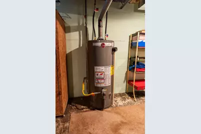 979 W Hubert Avenue, Lancaster, OH 43130 - Photo 26