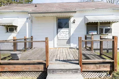 979 W Hubert Avenue, Lancaster, OH 43130 - Photo 4