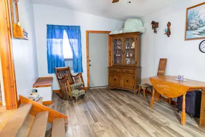 979 W Hubert Avenue, Lancaster, OH 43130 - Photo 20