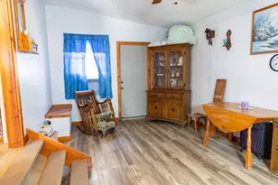 979 W Hubert Ave, Lancaster, OH 43130 - Photo 20