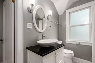 498 Oakland Park Ave, Columbus, OH 43214 - Photo 24