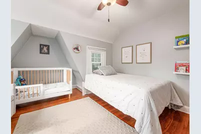 498 Oakland Park Avenue, Columbus, OH 43214 - Photo 22