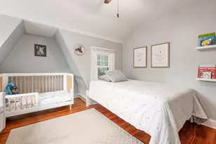 498 Oakland Park Ave, Columbus, OH 43214 - Photo 22