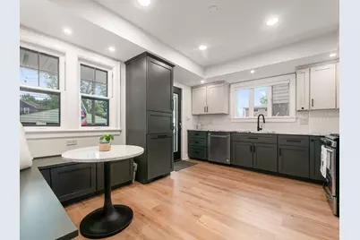 498 Oakland Park Avenue, Columbus, OH 43214 - Photo 12